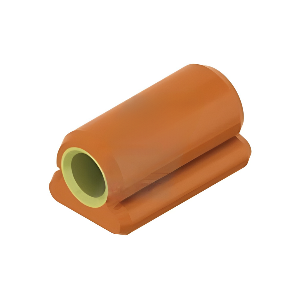 Buje Para Quinta Rueda Holland Omega