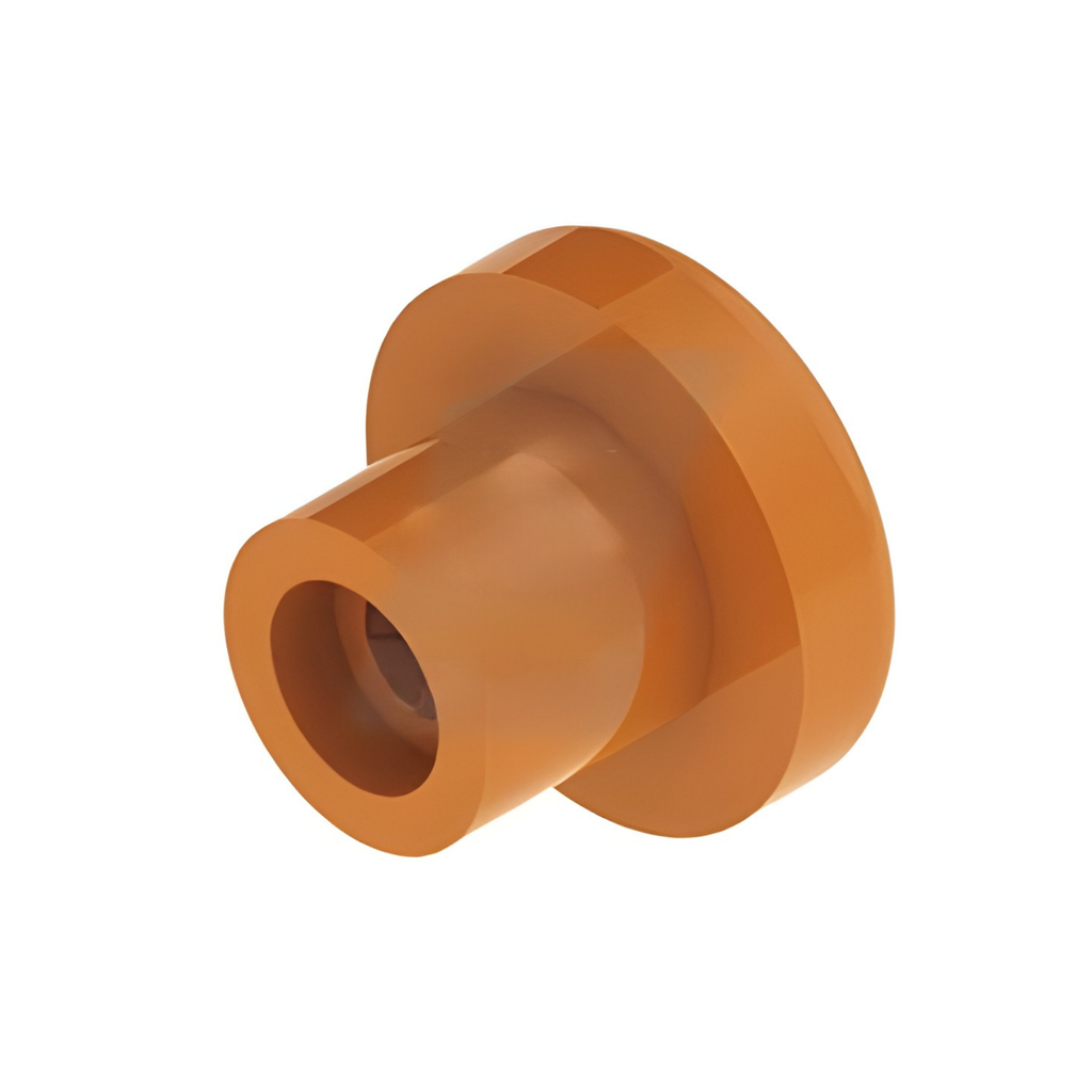 Soporte Para Camarote Kenworth Gaff 11527