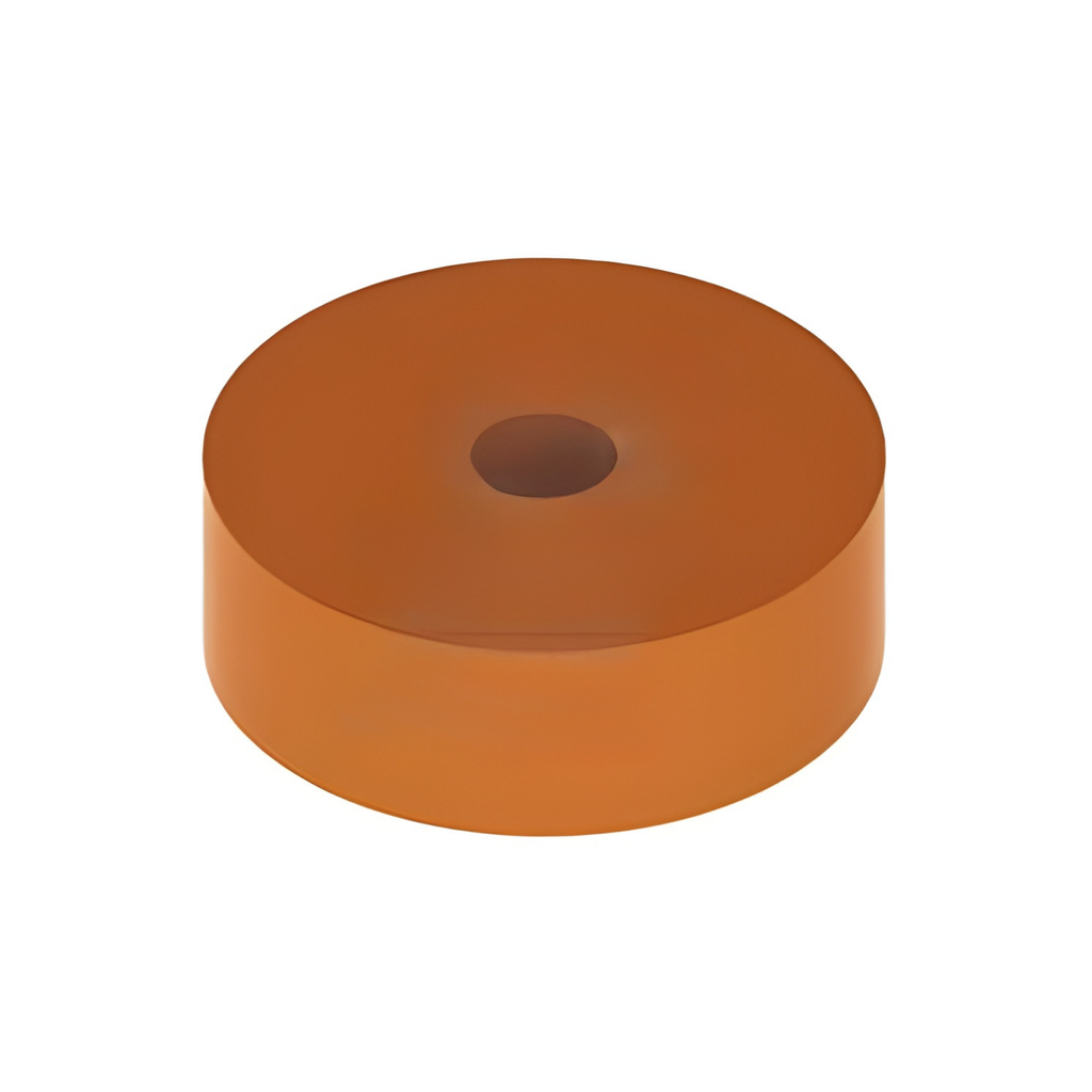 Soporte Gaff Para Cabina Kenworth 11551