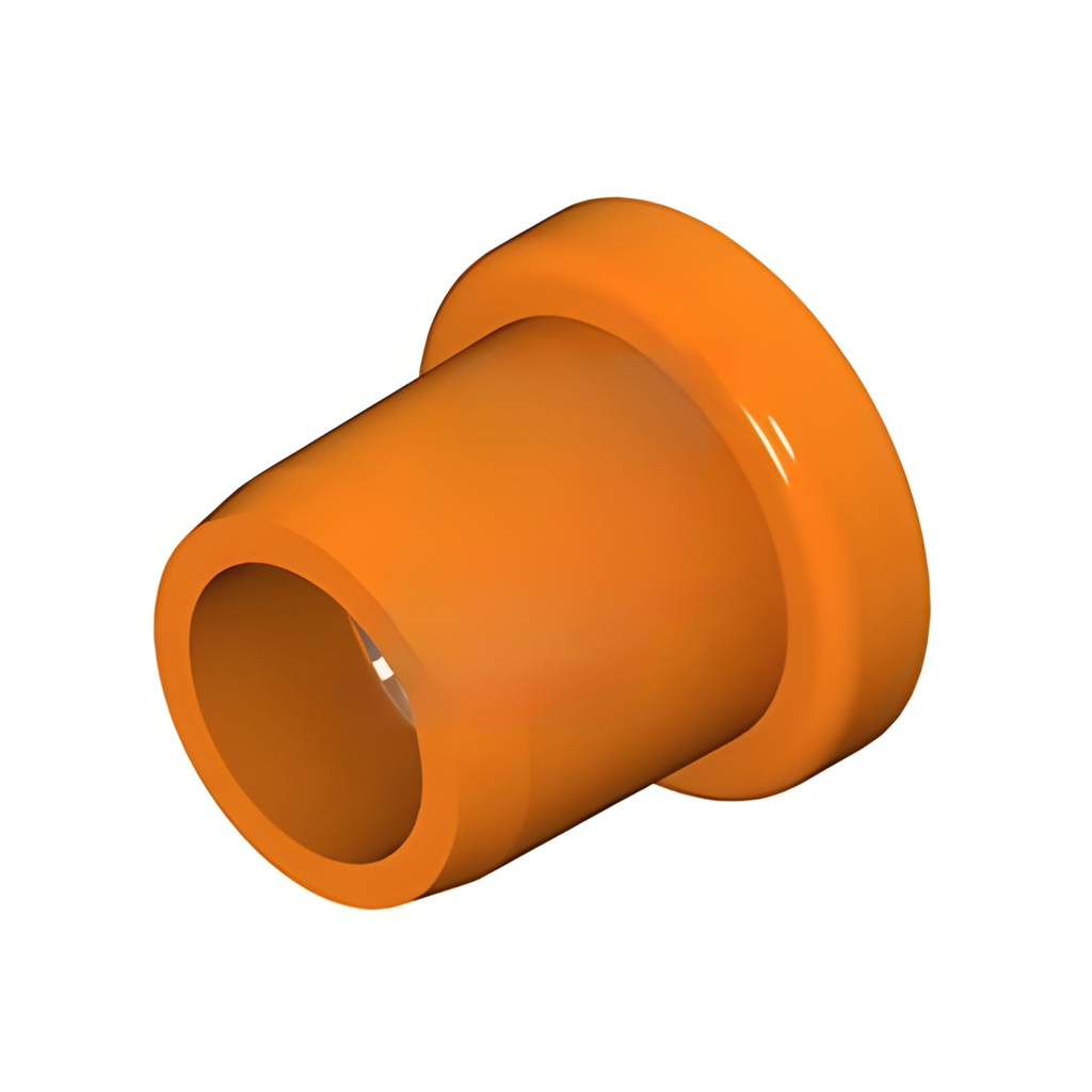 Soporte De Enfriador Kenworth 11554