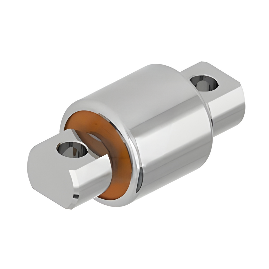 Buje Para Barra De Torsion (Moño)