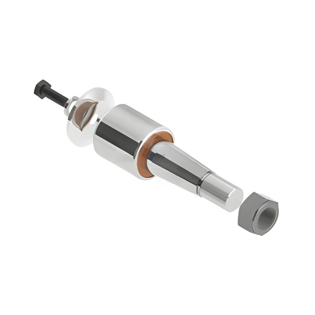 Granada Para Barra De Torsion Int