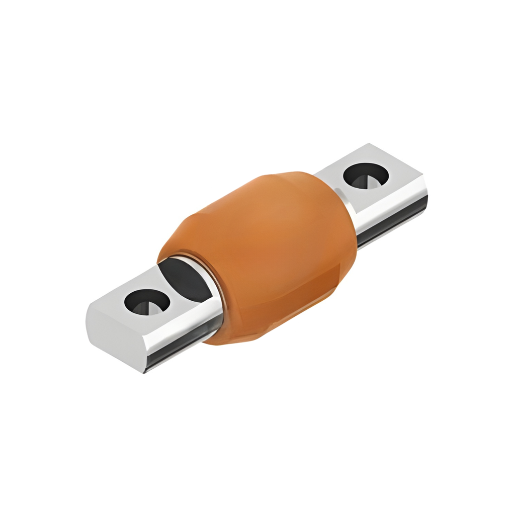 Granada Para Barra De Torsion Casquillo 13520