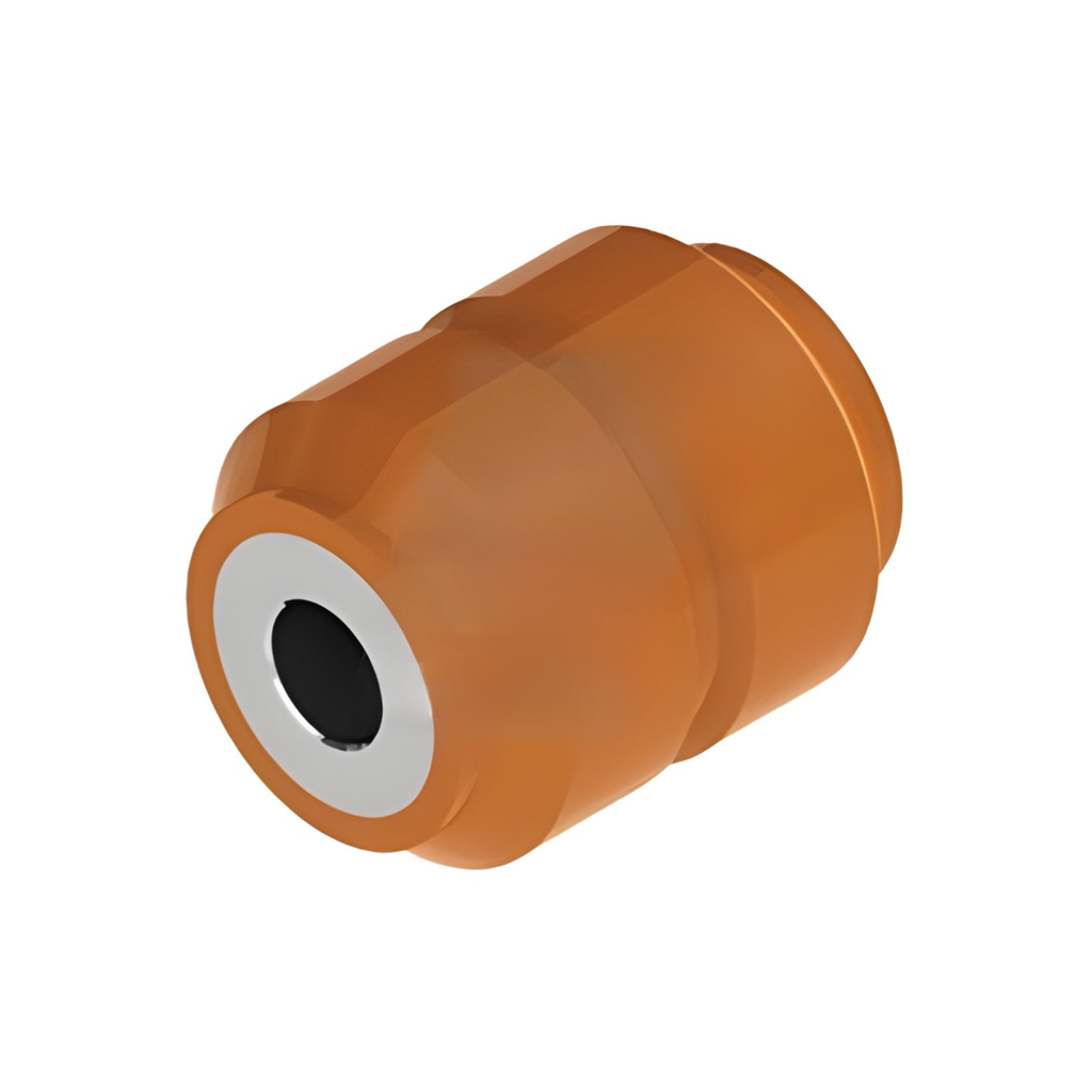 Buje Para Balancin Reyco