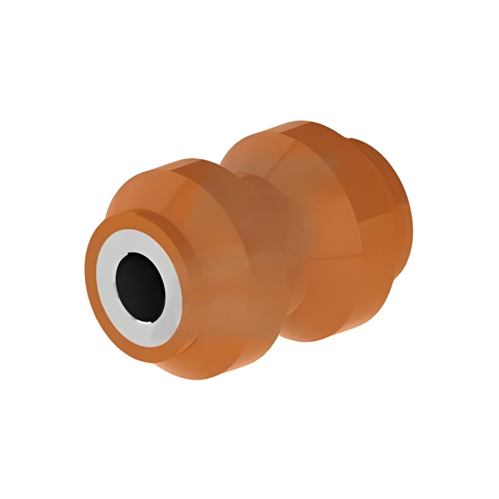 Buje Lateral International Gaff 3 1/2