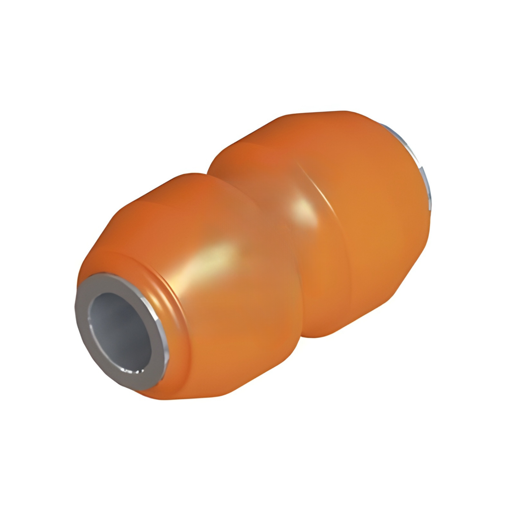 Buje Lateral Neway Gaff 2 13/16