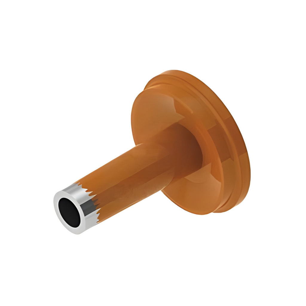 Contratacon De Soporte De Cabina Kenworth 18938