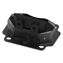 Soporte de Motor Kenworth 4AG 2T M17495 KENWORTH55503