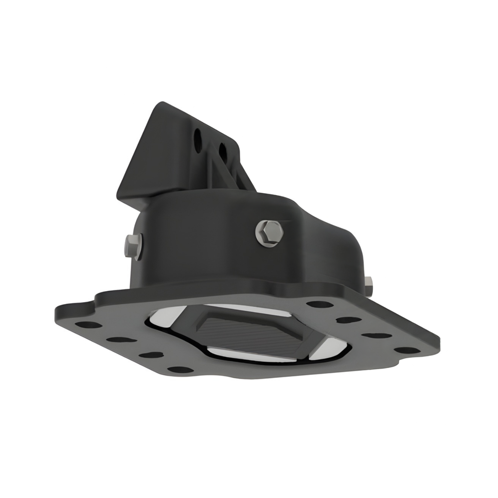 Soporte De Motor Kenworth Paccar Derecho M17489 K21008