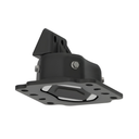 Soporte De Motor Kenworth Paccar R K21008