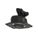 Soporte De Motor Kenworth T680 8Ag 4T K21011, U30027