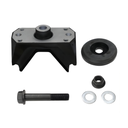Soporte de Motor International M17445 Kit