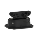 Soporte de Motor Kenworth M17498