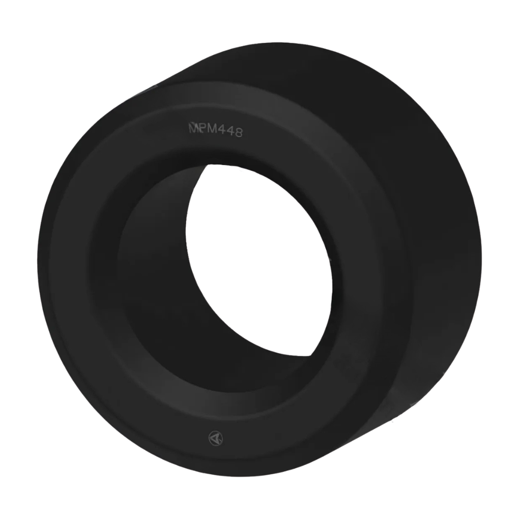 Buje para Lanza Pemier