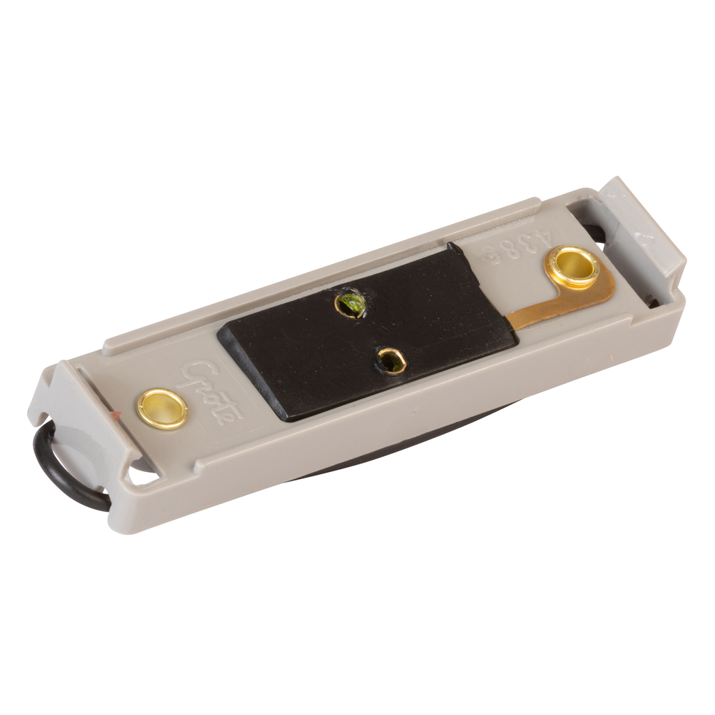 Base para Zepellin Baja Gris Grote 43850