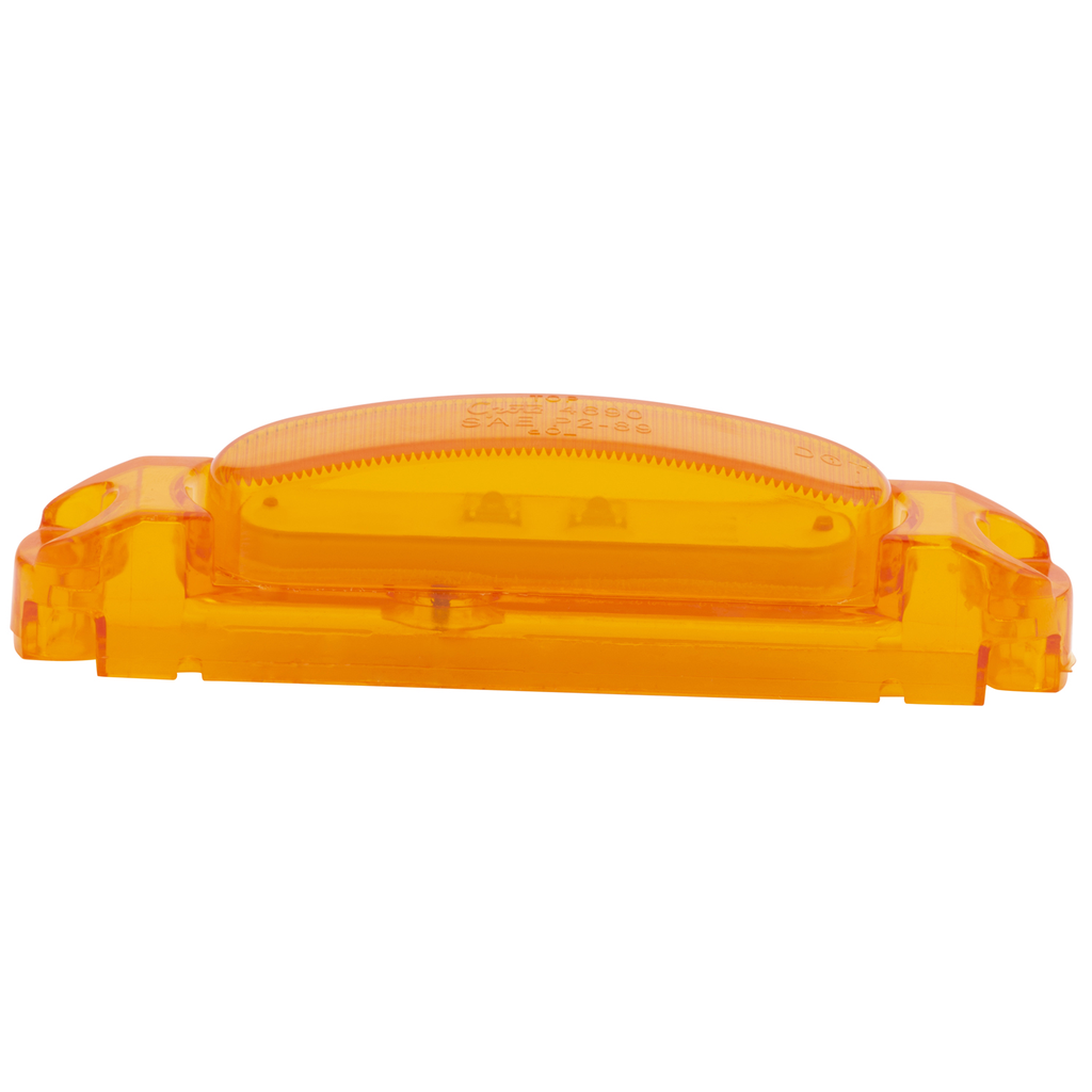 Plafon Zepellin Ambar Grote Led Utility 4