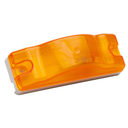 Plafon Lateral Ambar Grote Cuarto Senal
