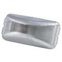 Plafon Zepellin Blanco Grote Para Placa Mini