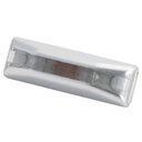 Plafon Zepellin Blanco Grote Seri 19 Para Placa