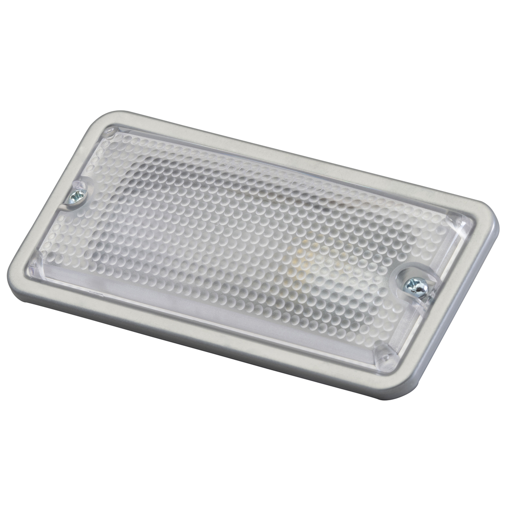 Luz de Cortesía Puerta Kenworth (Modelo Viejo) Grote 61031