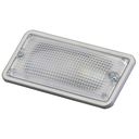 Luz de Cortesía Puerta Kenworth (Modelo Viejo) Grote 61031