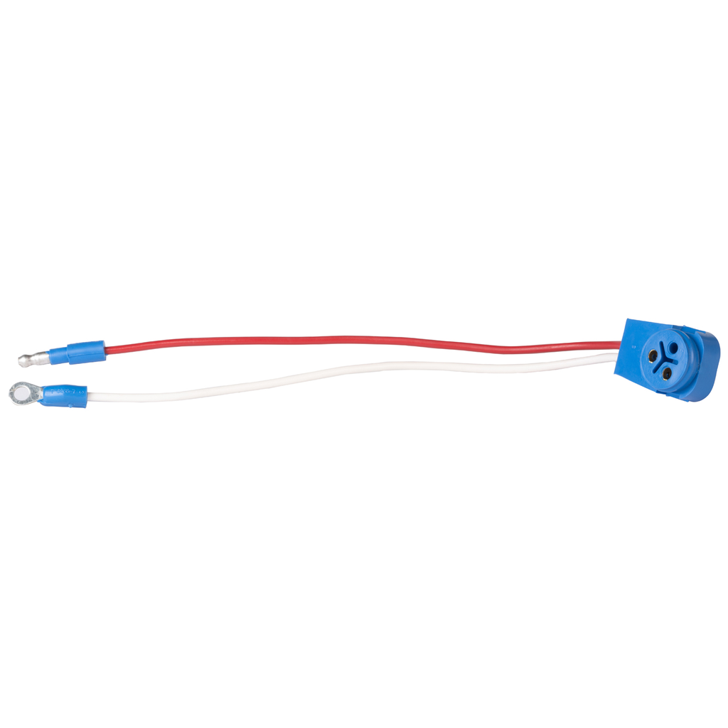 Conector Doble Sello para Marcadora Grote 66846