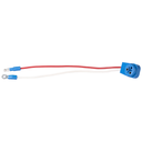 Conector Grote Para Plafon 62561