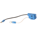 Conector Grote Para Base De Zepellin