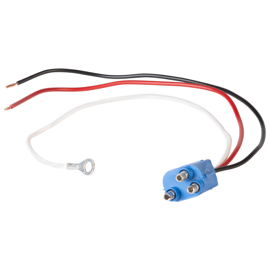 Conector Grote Para Plafon Redondo 3 Fun