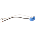 Conector Grote Para Plafon 2 Funciones