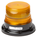 Torreta Led Chica Grote 