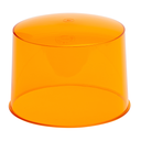 Lente de Repuesto para Baliza Grote 90373