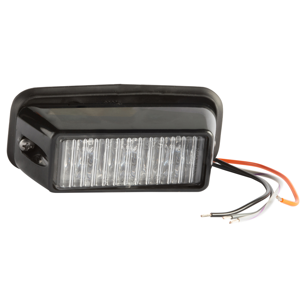 Plafon Zepellin Ambar Grote Led