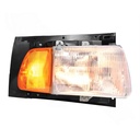 Faro Sterling con Cuarto R 564.43013