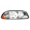 Faro Mack R 564.62023