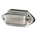 Luz LED Mini para Placa Grote G6151