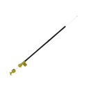 Bayoneta de Aceite Volvo