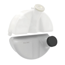 Deposito Agua Mack Automann 25133601