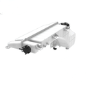 Deposito Agua Mack Volvo VNL