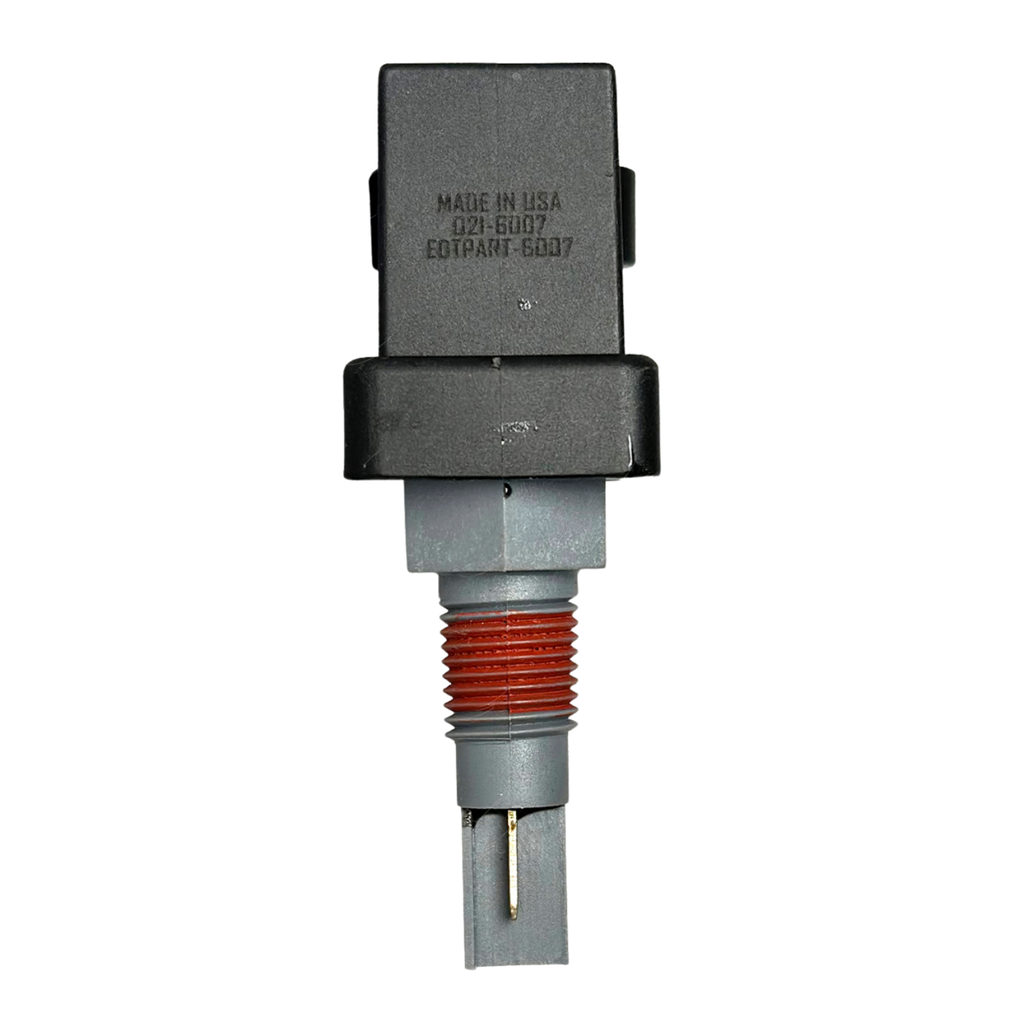 Sensor Deposito Nivel Refrigerante Kenworth Q21-6007S