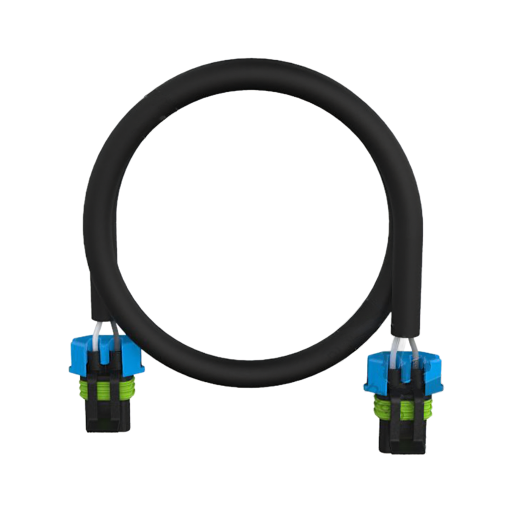 Arnes para Flotador D/tanque Diesel Kenworth