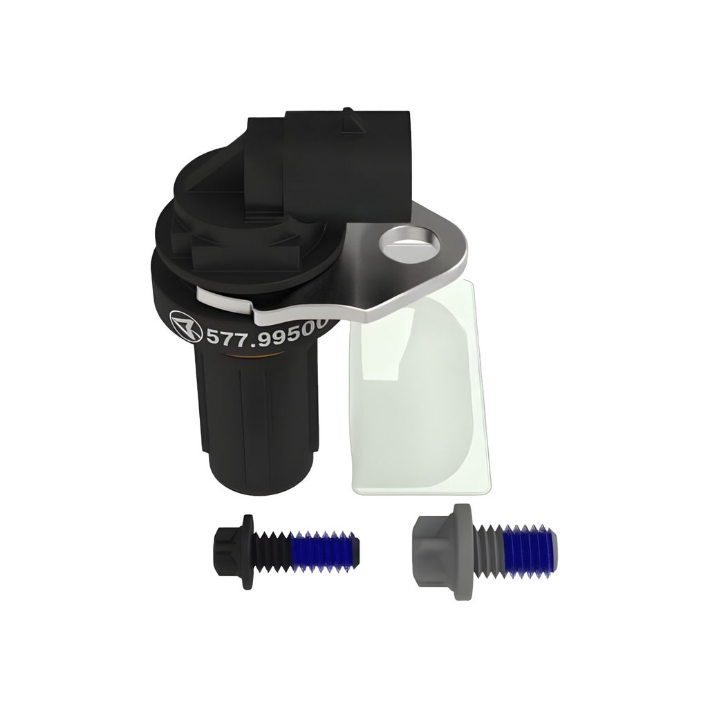 Sensor de Posicion Kenworth K3454