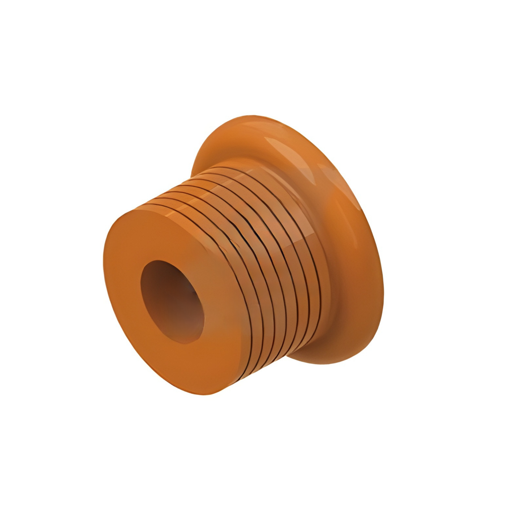 Tapon Para Bayoneta De Aceite Gaff 18044