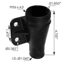 Tubo de Tapon de Aceite Volvo 572.4001FP