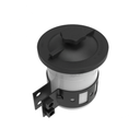 Deposito Hidraulico International 3558153c93