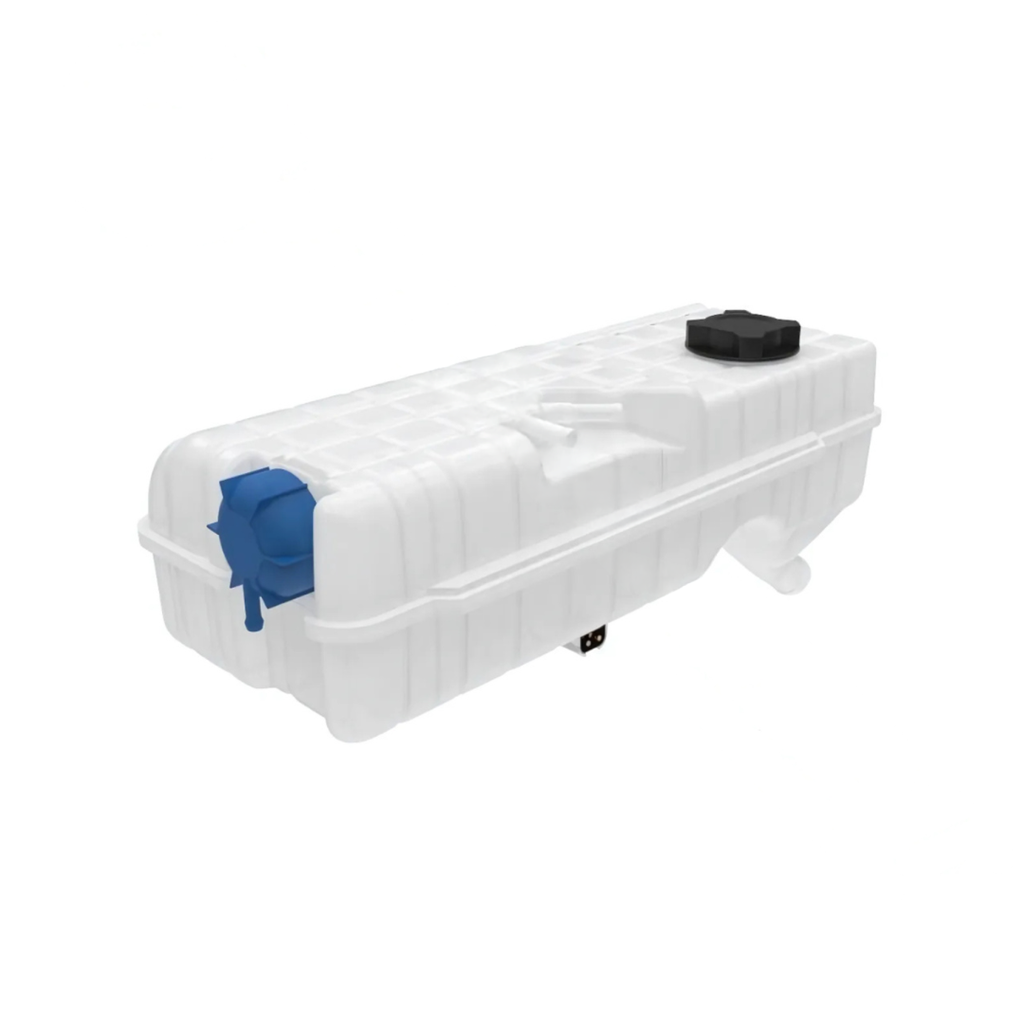 Deposito Agua Volvo VNL 603-5504