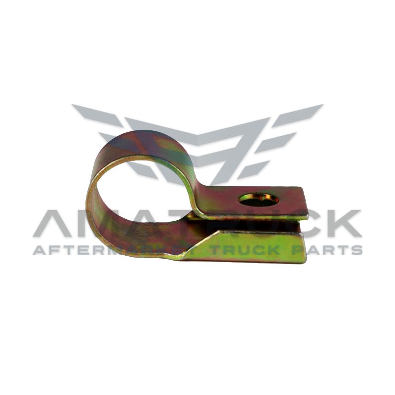 VALVULA SOLENOIDE DE FAN C 3551298C92