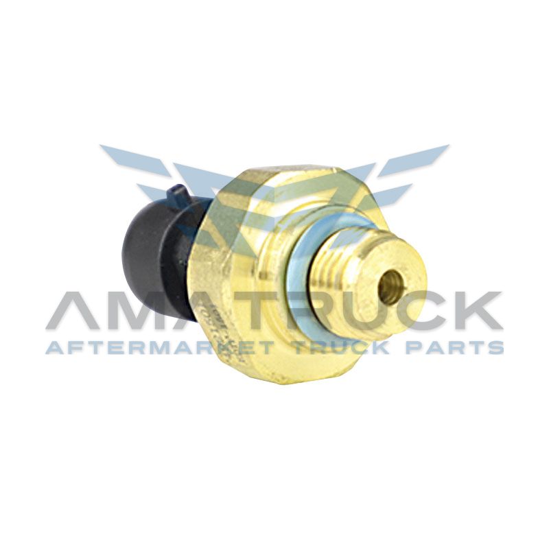 Sensor De Presion N14, L10, M11, 4921501