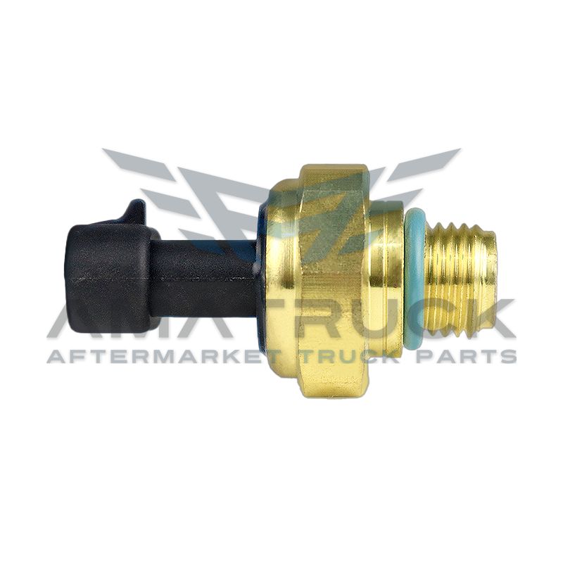 Sensor De Presion De Aceite 4921511