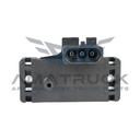 SENSOR DEPOSITO NIVEL REFRIGERANTE Q21600S 